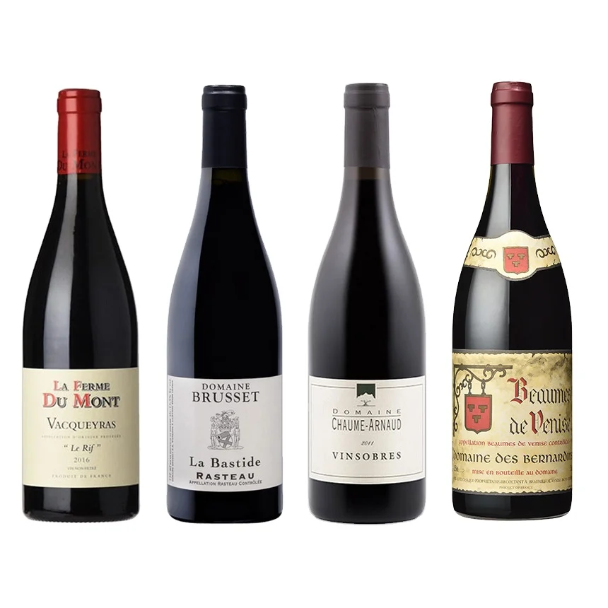 Wholesale Wine for Export Worldwide Fine RIch Taste for Too Quality Wine Fast Delivery