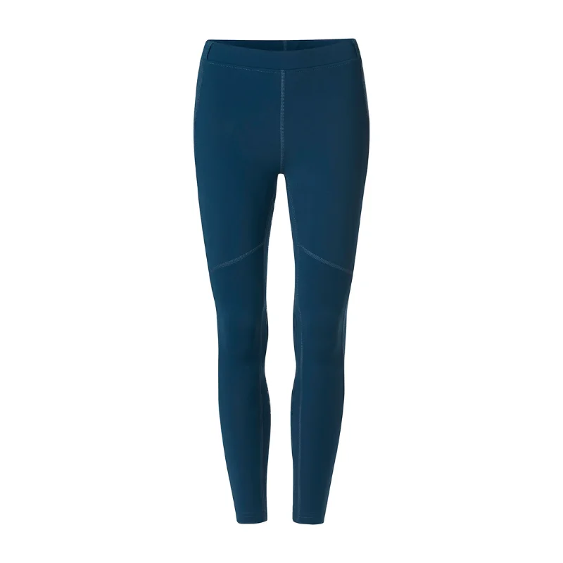 Kids Breeches Riding  Premium Horse Riding Kids Breeches Factory Manufacturer Discount Breathable Fabric Horse Riding Kids