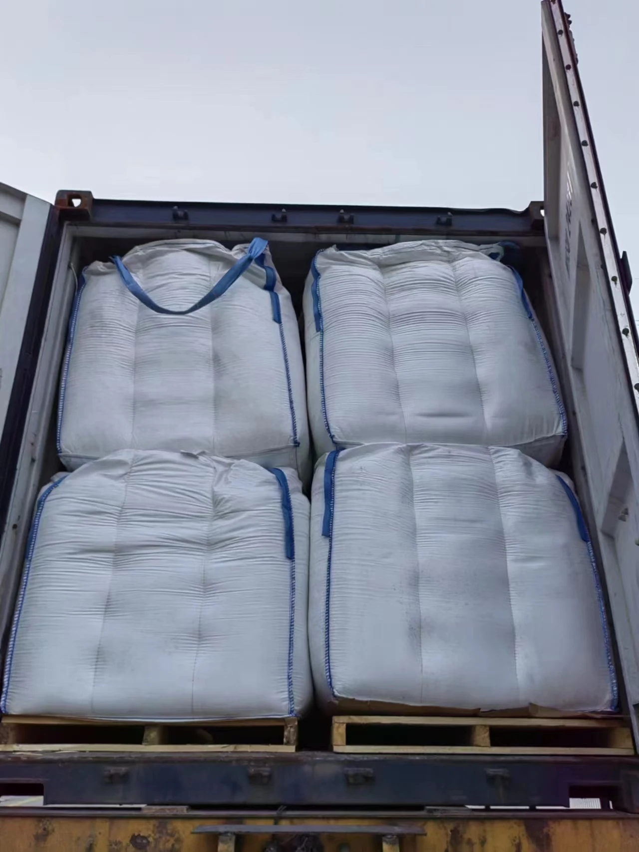 Technical Industrial Grade Automotive Granules Prilled Granular Solid Particles Granules Diesel Vehicle Urea