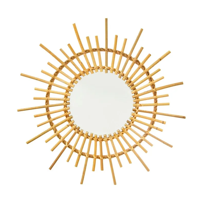 Premium rattan cane webbing natural material from Viet Nam Ms Rosie :+84 974 399 971 (WS)