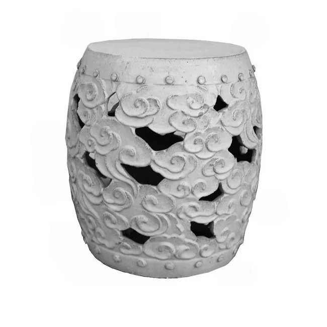 Vintage Style Copper Plated Custom Size Metallic Stools Wholesale Price Stools Frame Copper Bar Stool Hot Selling