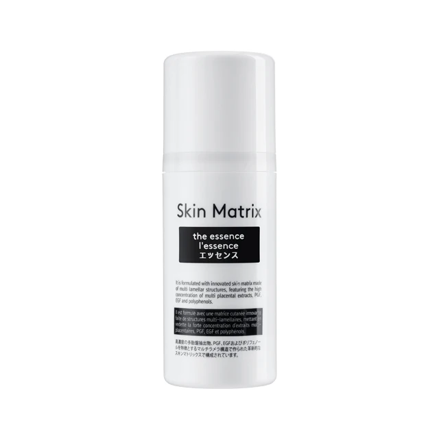 TACS & 3STEP Skin Matrix Cream Anti-aging Anti-wrinkler Improving skin Elasticity skin Firmness New Best Selling In Korea