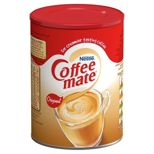 Оптовая продажа купить Coffee Mate Creamer 400 г
