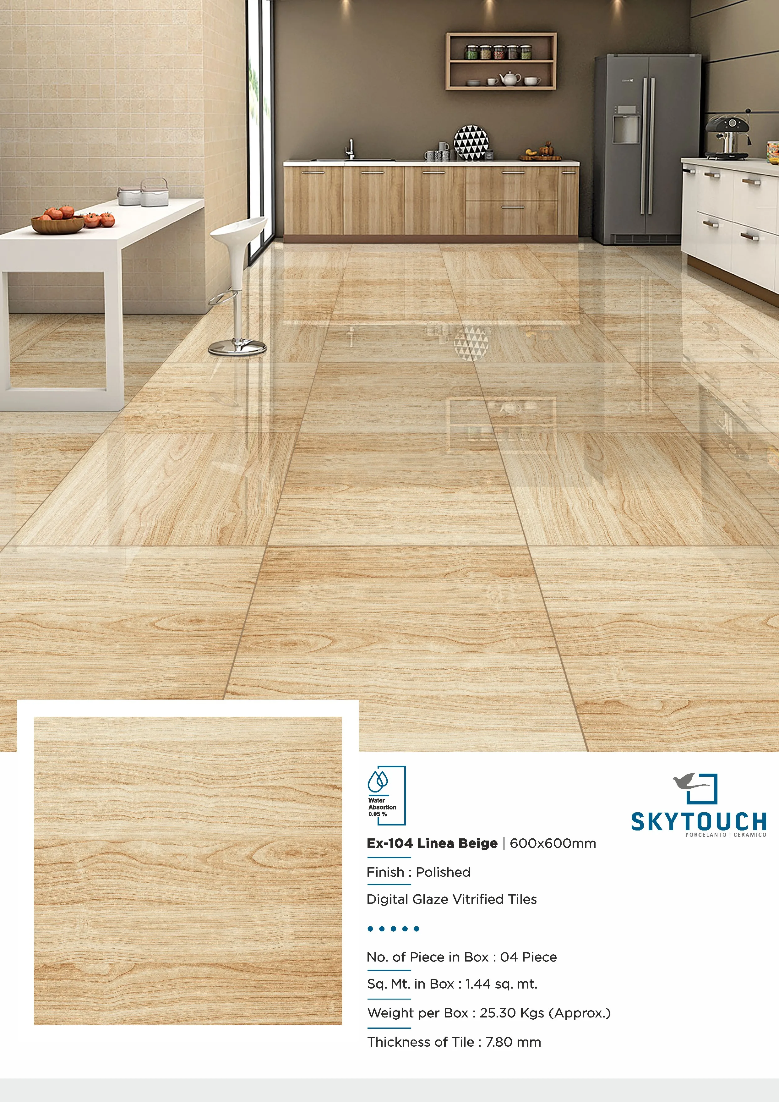 Best Product Good Price Indian Wood for Outdoor Anti Slip for Wholesale 600x600 Make In India