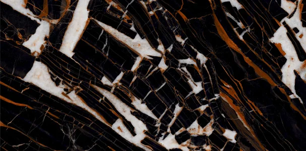 Керамическая плитка для гостиной 600x1200 мм