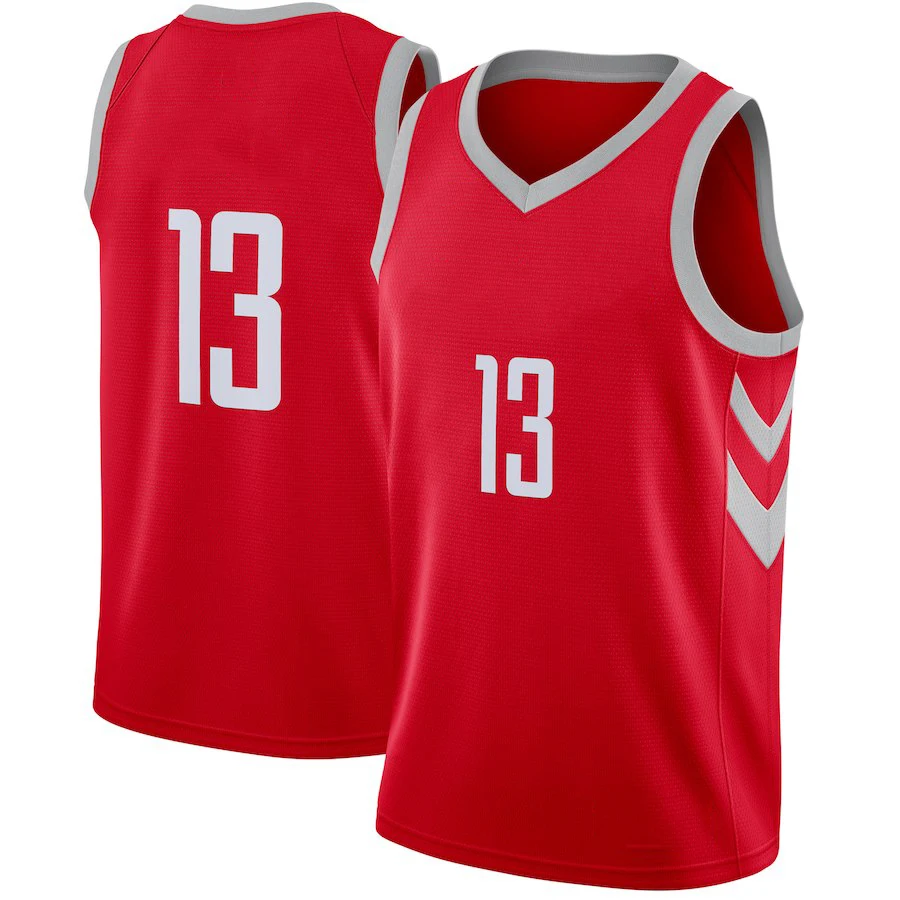 Wholesale Latest Uniform Basketball Team Customized Design Logo Cheap Price Mens Sports Wear Reversible High Quality Jerseys