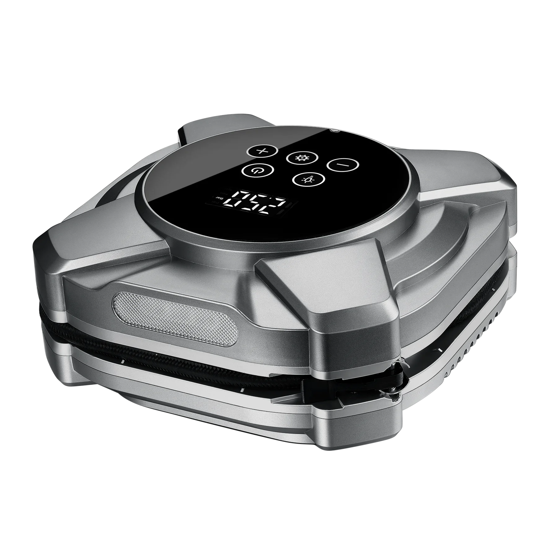 Rongxiang AAP-1416-T Портативный шин CE воздушный насос для автомобильных шин бытовые мини портативный насос