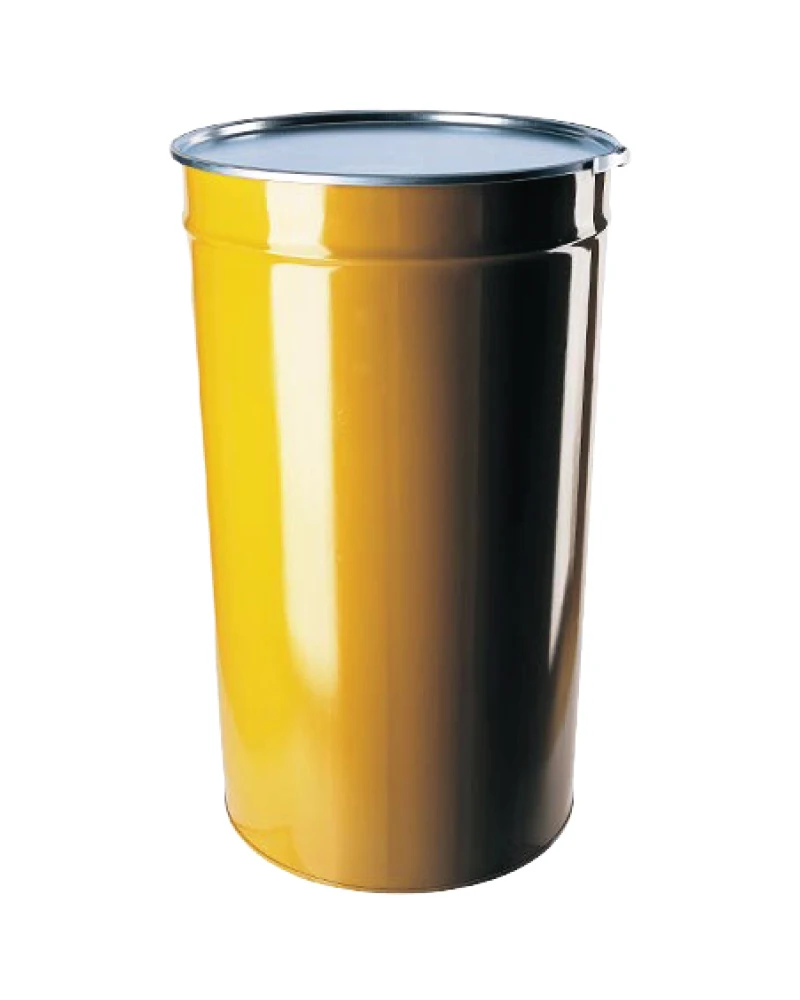 Tomato Paste Double Concentrate 28-30 Brix 240 Kgs Drum High Quality Production Customization Available Made In Turkey