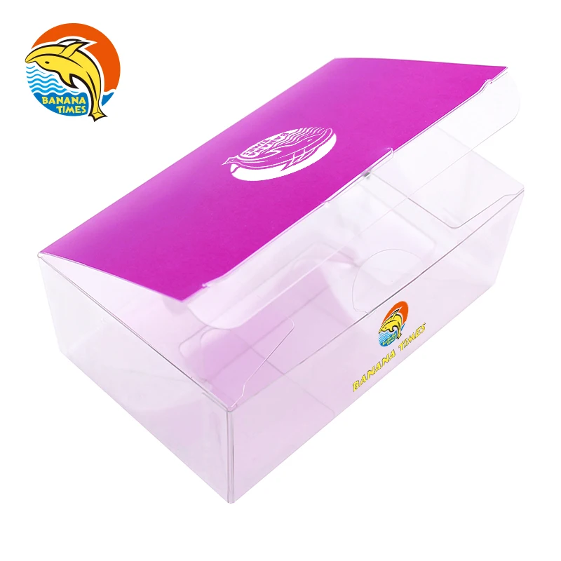 Best quality custom logo plastic jars wholesale plastic bottle manufacturer offer innovative design help