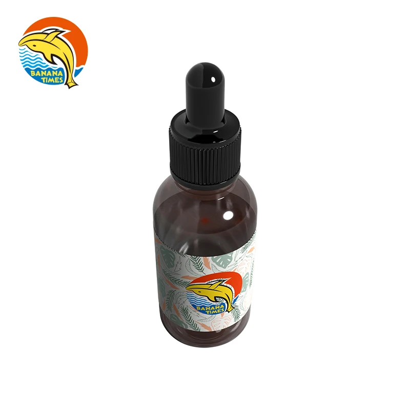 2024 US hottest Manufacturer low price packaging bottles 1ml 2ml 10ml Clear Hexagon Glass Jar For Honey