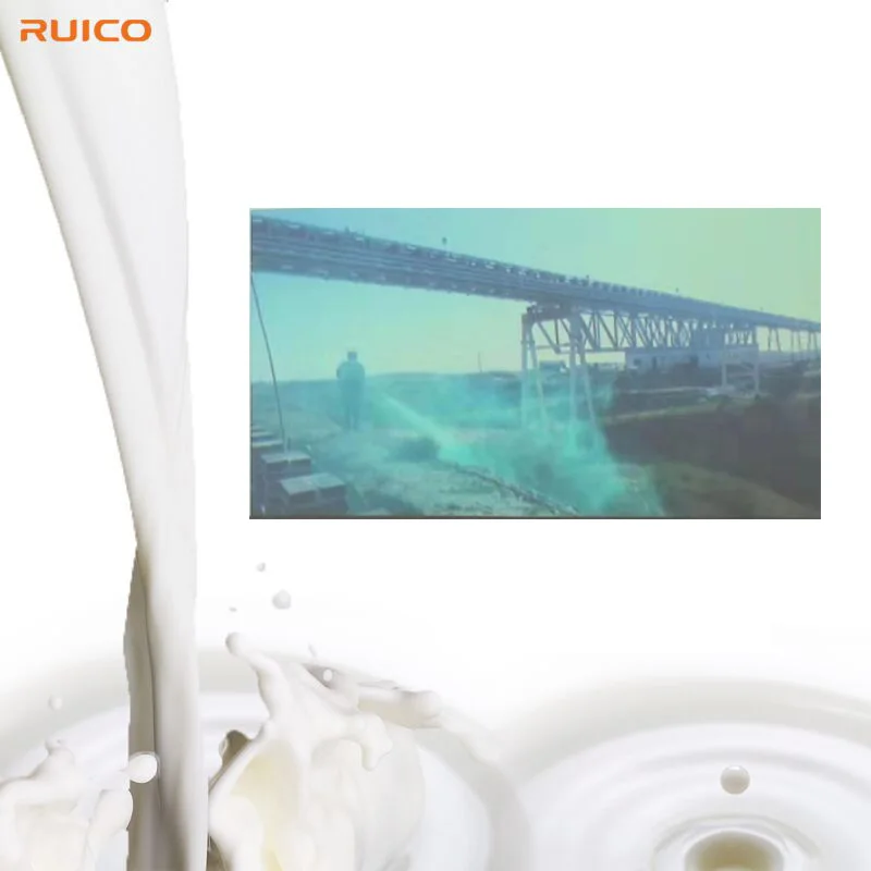 acrylic polymer soil stabilizer polymer aqueous adeq dust control permit