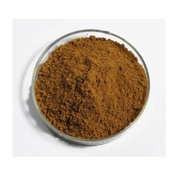 High Quality Meat and Bone Meal Poultry Protein Meals Bone And Meat Meal 50%