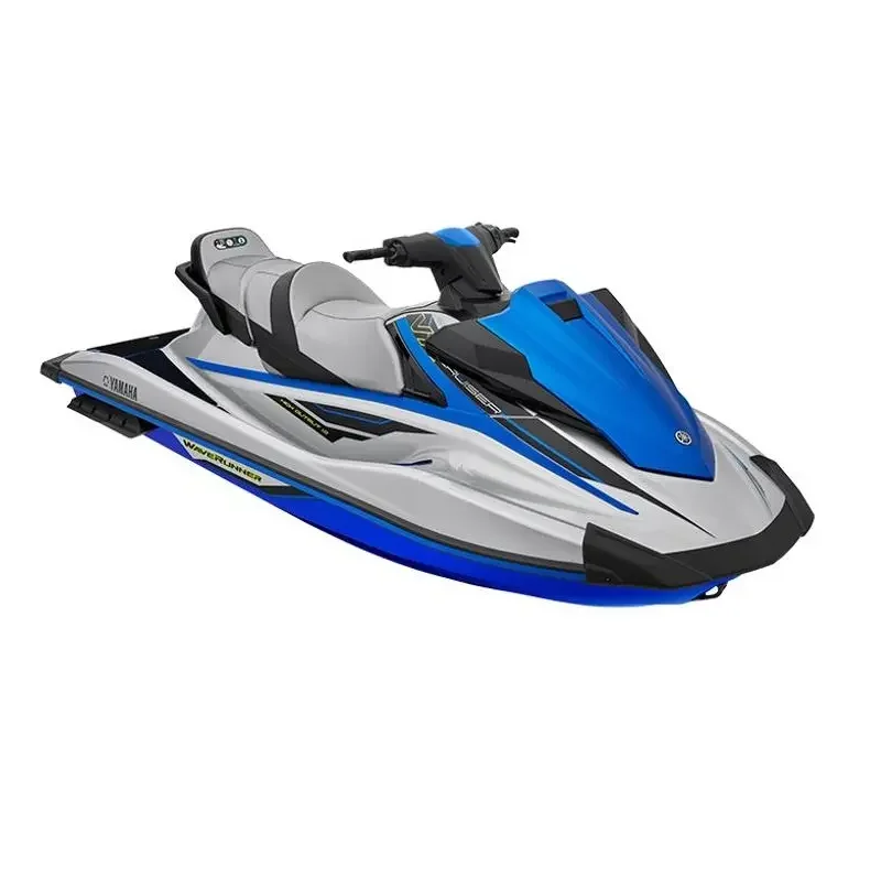 Wholesale Supplier of 4 Stroke Watercraft Jet-Ski Boat Fast Shipping