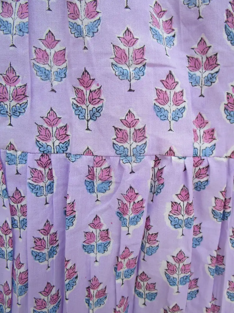 2023 Summer New Arrivals Y2K Hollow Cut-out Bead Top Women Lady Elegant Satin Silk Solid Sexy Casual maxi Dress