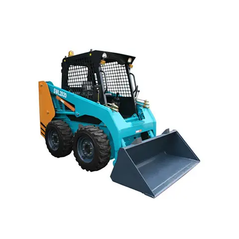 skid-steer.jpeg