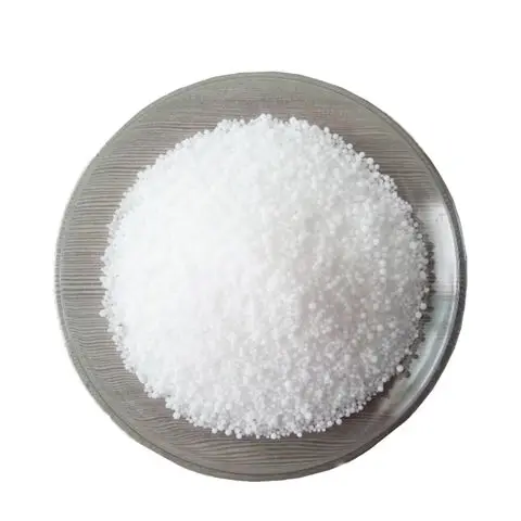 Lowest price fertilizer urea n46 dap fertilizer prices