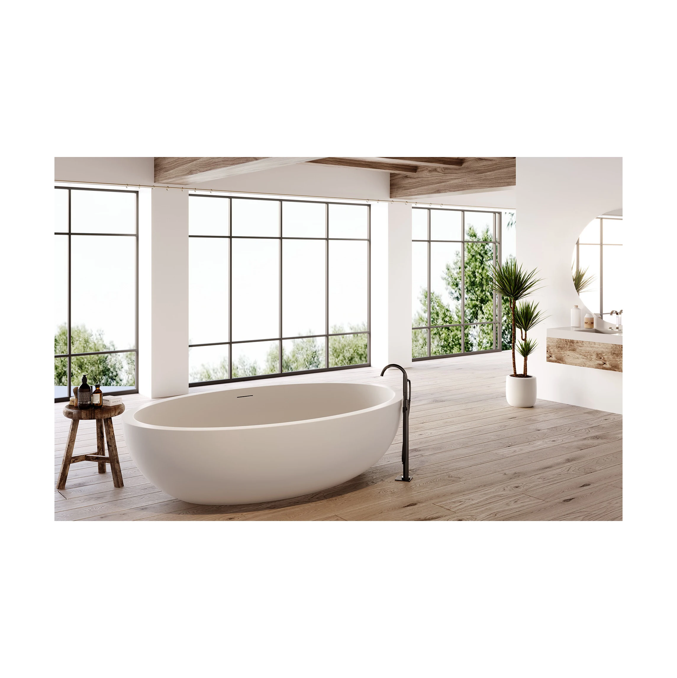bathtub for sale in good price marble bathtub