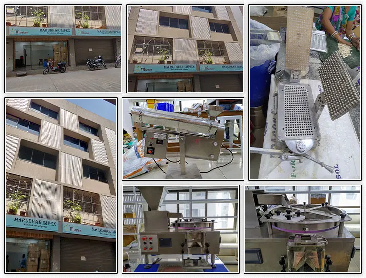 Top Quality Hot Sale 100% Pure and Natural Private Label Bulk Selling Bergamot Essential Oil from India