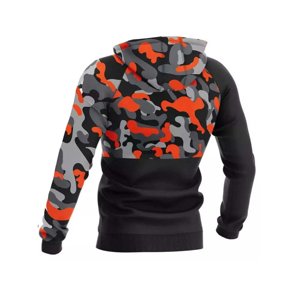 high quality wholesaler cotton protective Motorcycle Biker Hoodie Cotton Hoody Motorcycle Jacket Off-Road Racing Hoodies