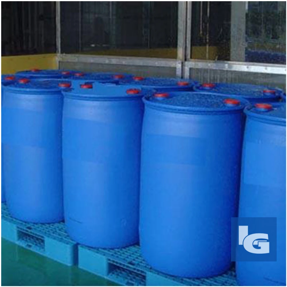 Made In Vietnam - Pure Ethanol Spirits Factory Directly Denatured Alcohol For Hand Sanitizer