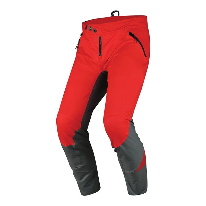 High Quality Custom Motocross Pant for Motocross DH Dirt Bike Racing Pants Top Quality Material Pants