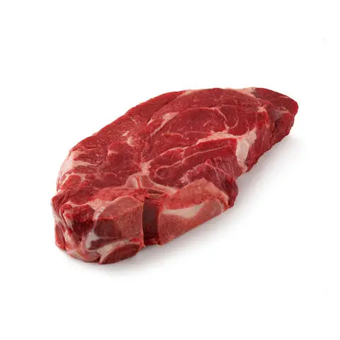 Frozen Halal Beef Meat Top Grade