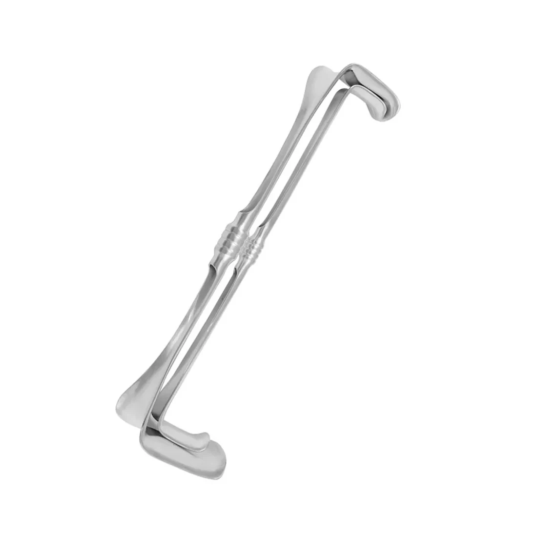 Wholesale Richardson-Eastman Retractor Double Ended Orthopedic Instruments