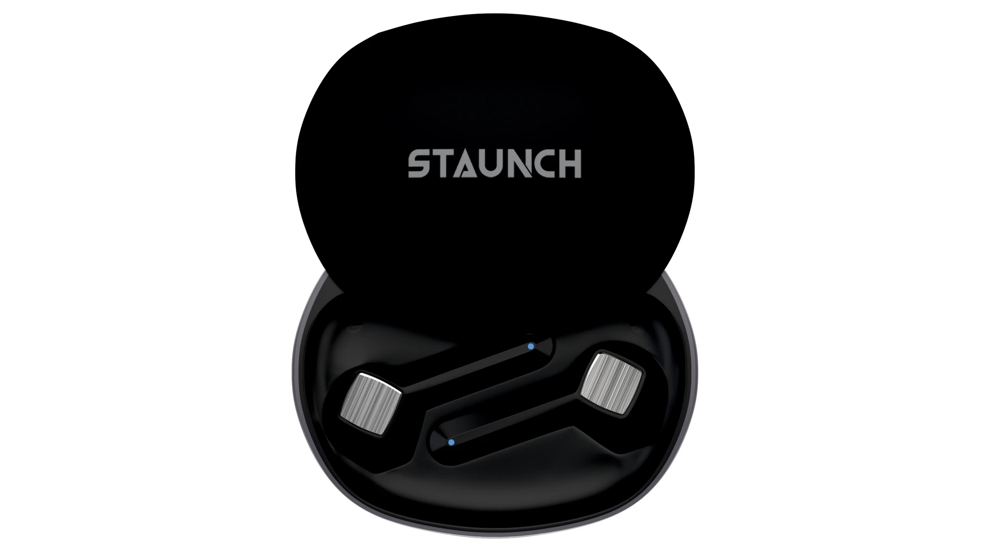 Ear Buds Wireless Headphone Headset Bluetooth Wireless Gaming Earbuds Earphones