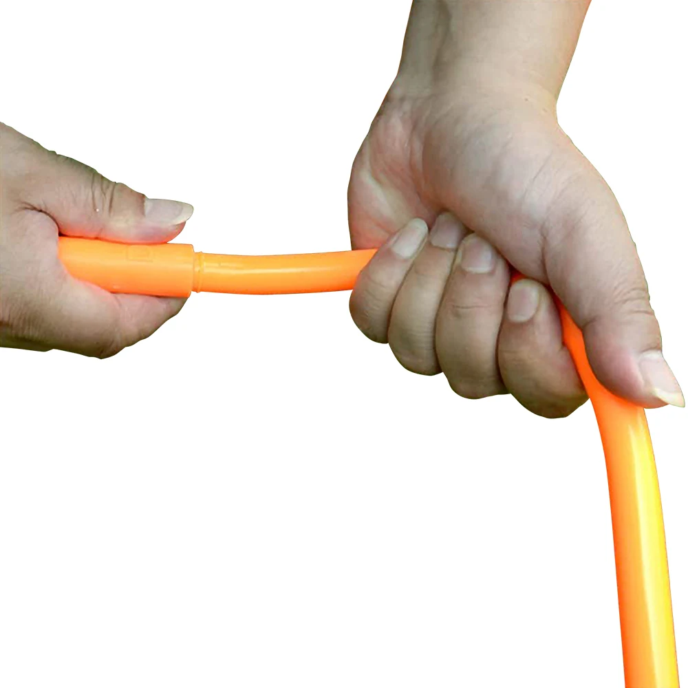 Agility Hurdles for Gyms Weather-Resistant Plastic Materials