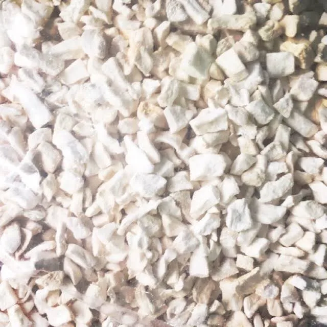 TW6 Export standards Dried Pomelo Pulp from Vietnam