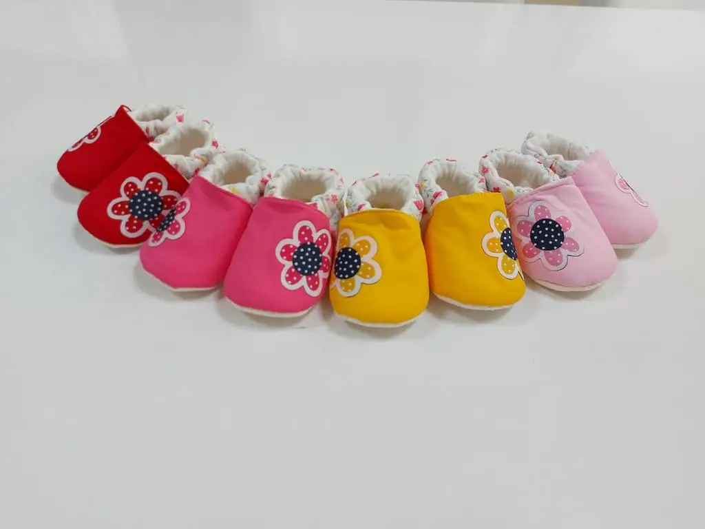 Breathable Kids Shoes Toddler Shoes Casual Baby Shoes Wholesale Kids Sneakers Mesh