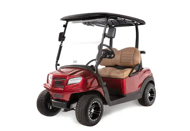 OFF  Road 2 person electric golf cart for sale , utility golf 48V battery available in blue and black for sale