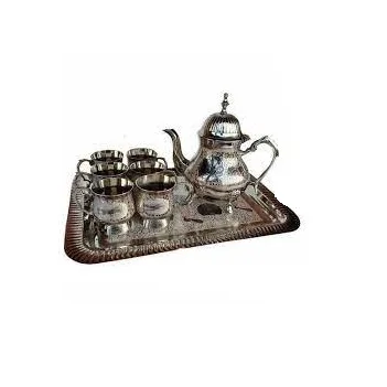 Tea & Coffee Sets