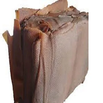 Premium quality Ribbed Smoked Sheets Great deal with competitive price and Fast delivery service
