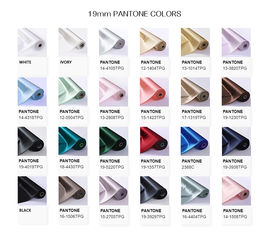 Custom LOGO Pure Silk Pillowcase 19 Momme 6A Grade Silk Pillowcase,Custom Gift Box 100% Mulberry Silk Pillow Case