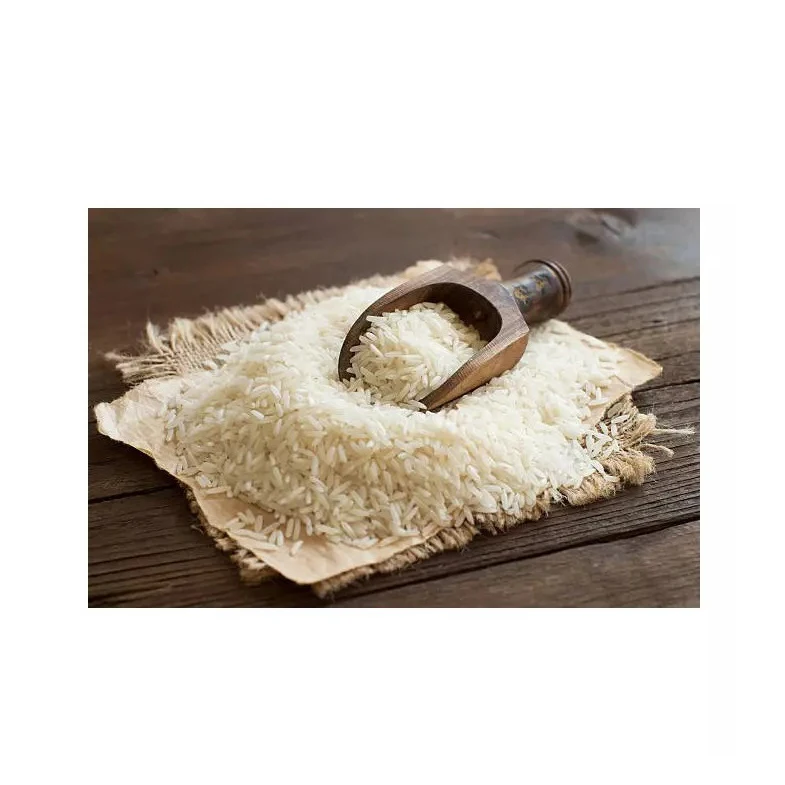 Export Quality High on Demand Long Grain Raw Non Basmati Rice Manufacturer for Export Sale