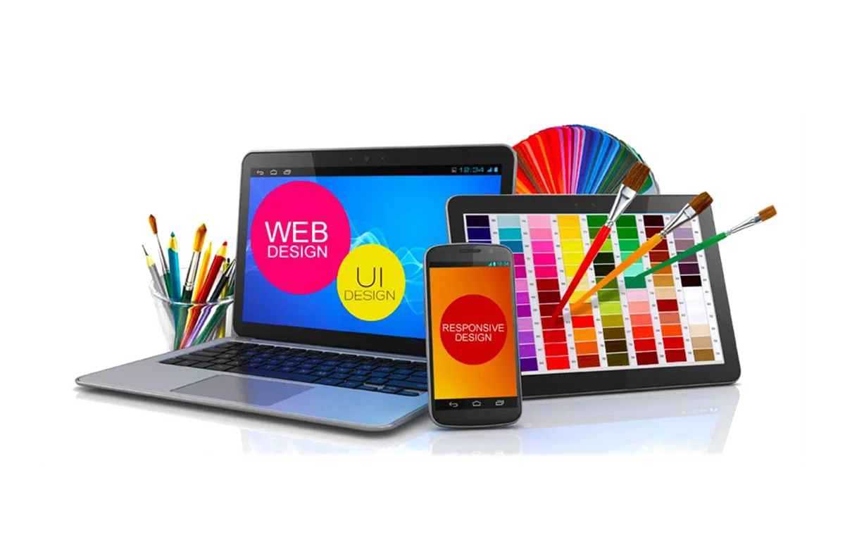 Custom Apps Software Service  Mobile APP Development Android And IOS Mobile App Design and Development  software development