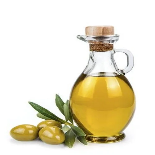 TOP Quality Cold Pressed Extra Virgin Olive Oil