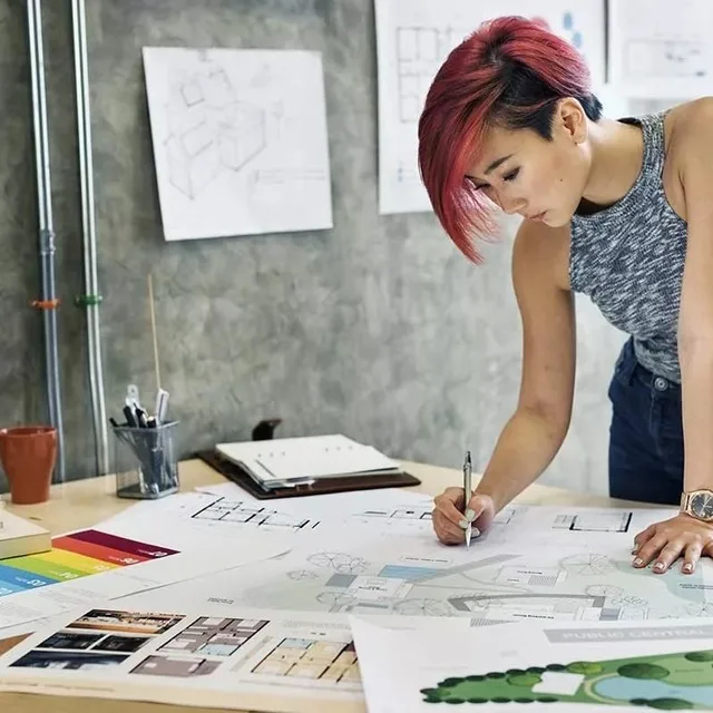 Cool design of booth booths for exhibitions in Russia, production and installation, cheap