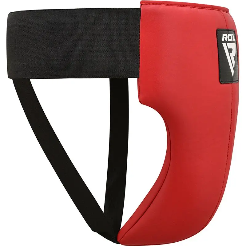 Professional Sport RDX Groin Guard Protector for Boxing and MMA Training Taekwondo Karate Boxing Groin Cup Protection