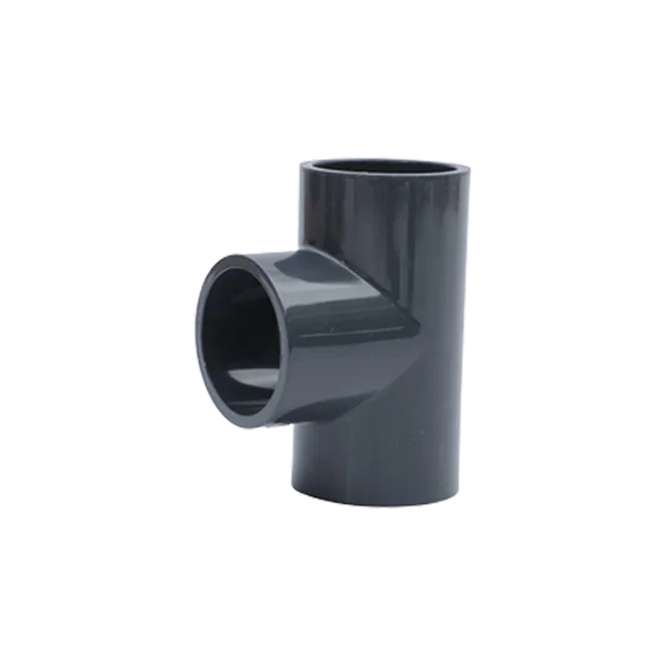 SALVADOR 2 ' заводская цена прочные Трубы UPVC PN16 для водоснабжения сделанные в Китае пластиковые трубы