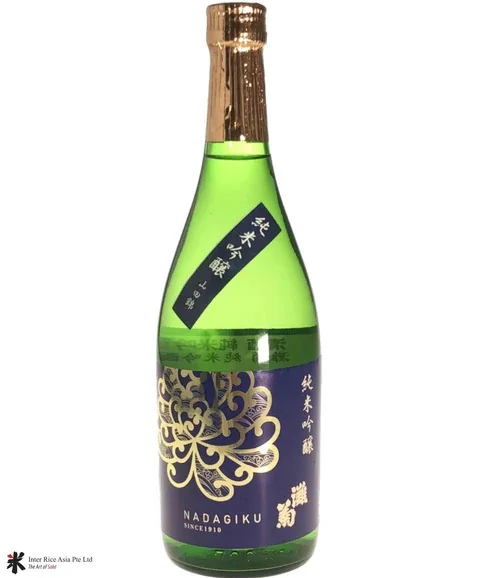 Japan Beverage Well-rounded Balanced Gentle Aromatic Flavours Plain Caramel Regal Mizunara 70cl Whisky Private Label Whisky