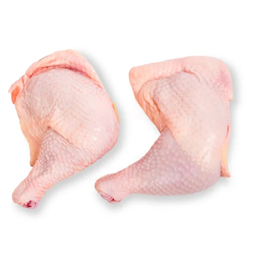 Высокое качество лучшие продажи свежих и замороженных куриных ножек