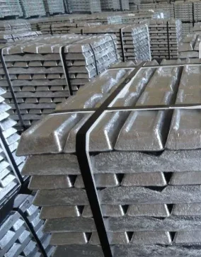 Ingot Adc12 Aluminium Alloy TIA Time Surface Series Finish Temper Pure Package Weight Form Origin Certificate Mill Aluminum Days