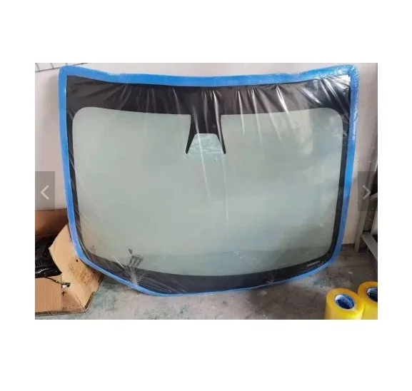 GTC4-LUSSO-VCS LFW/X   458 ITALIA SPYDER 2D CAB 2011  windshield glass Front Windshield Glass Laminated glass for car