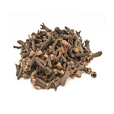 Top Selling Organic Cloves Herbs and Spice Cloves for Food and Beverage