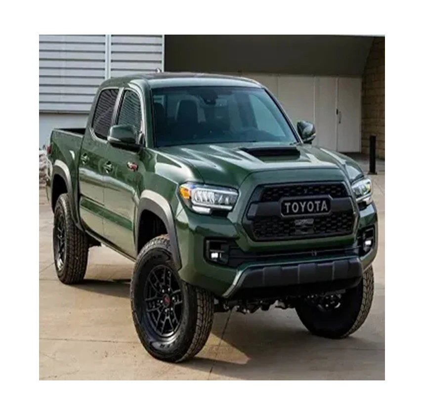 Fairly used Toyota Prius Fairly used Toyota Prius For sale 2021 2022 2023sale 2021 2022 2023