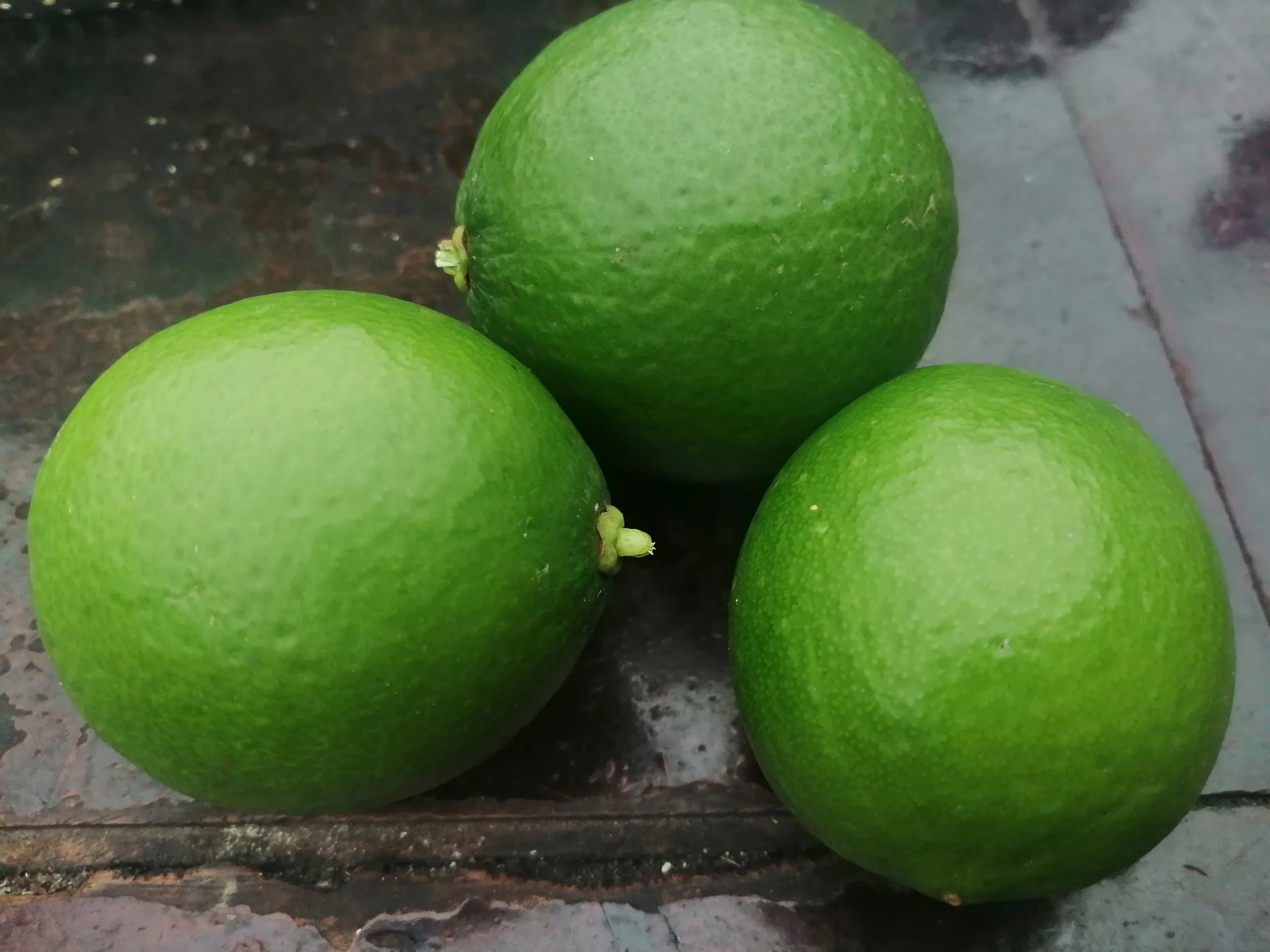 SEEDLESS LIME best price FROM VIET NAM  call +84963818434 whatsapp