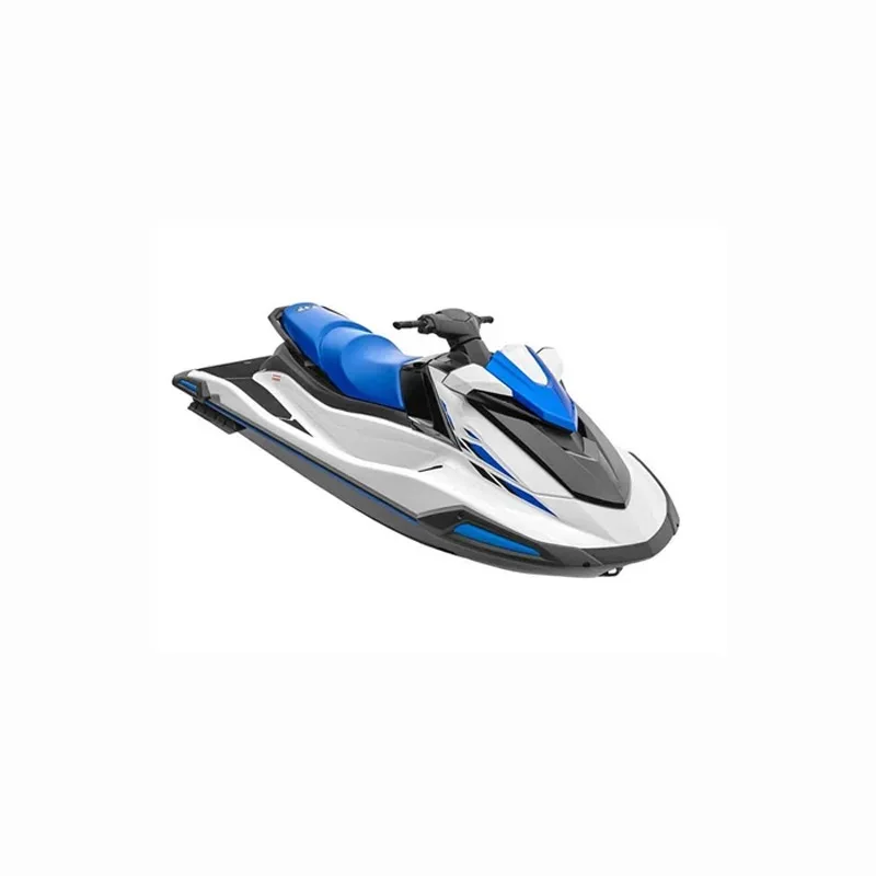 Хорошее качество запас для 2022 Sea-doo RXP X RS 300 гидроцикл быстрее