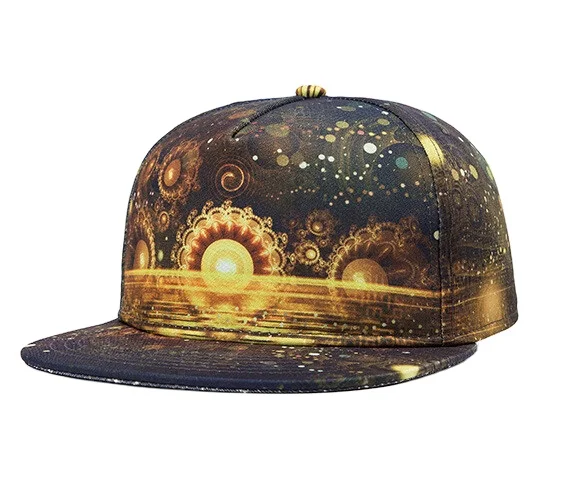 Sports Baseball Caps Hat Customized Fitted Running Adjustable Vintage Snapback New York Cap Hats For Men Women With Custom Logo